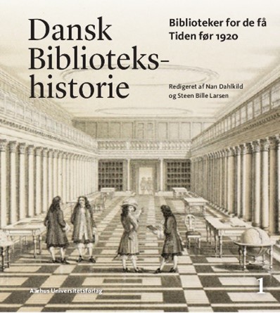 DanskBiblHist