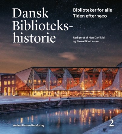 DanskBibl2