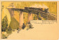 Ravenna Viaduct