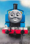 Thomas1