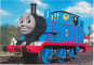 Thomas2