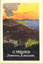 Vesuvio